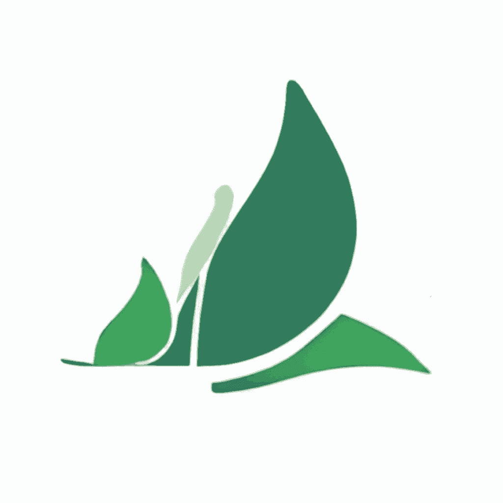 Grow Your Business logo