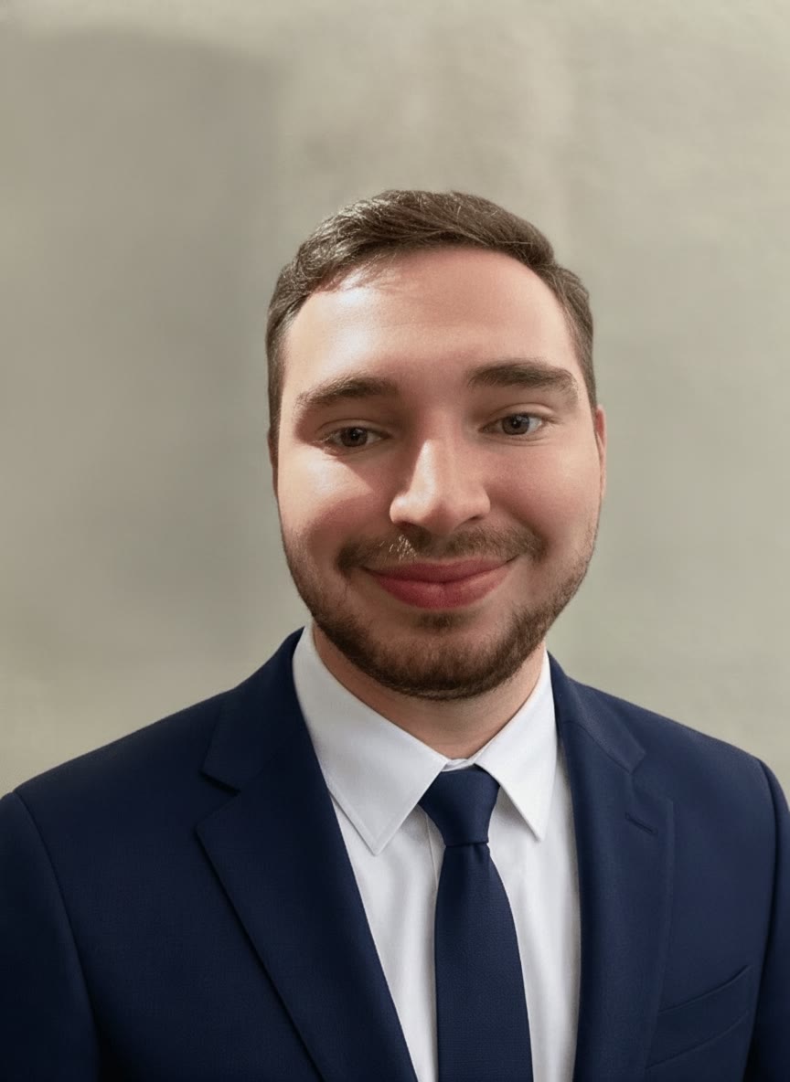Asutaja Carl Tiik